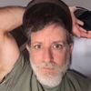 mike_dad_3.0