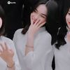 haanhphunxam80