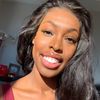 celenarichards