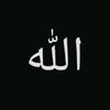 user9320963885853