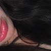 karliee._