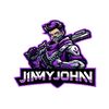 jimmy_john_pizza