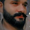 masabraza10210r