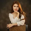 1031_julietbravo