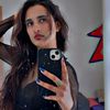 sabitasubedi32