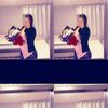 daya._nara