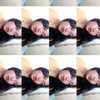 audrey_.25_