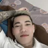 fbtuanremix22111996