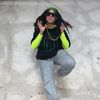 gfrank88