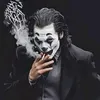 lionfire_79