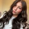emma_spurg