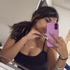 .itsnotgianna