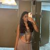 haileyxdmeow