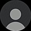criss.dl7