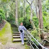 huyen.trang_86