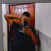 Wilber estuardo