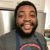 Jaffry Ward | Food & Lifestyle