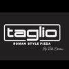 tagliopizza