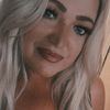 erin_martha_sweet