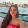 claudiaariana23