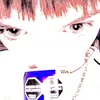 el_joacon
