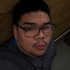 biggjjoshh