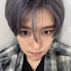 sungchanicw