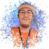 adamglaze5