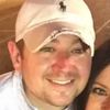 jeffhaynes78