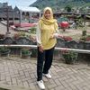 wiwin242