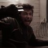 literallyywolverine