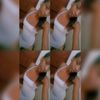 nathaliramirez33