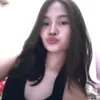 shielamarie77