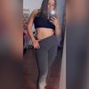 fabiee_mtz