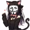 pivshtu