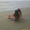 sarahwendler131