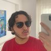 benzakourmohamed