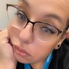 that.girl.antonya