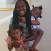 thelma0942