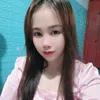 th030393