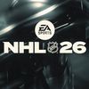 EASPORTSNHL