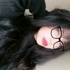 1_yazmin_
