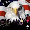 onefedupguy