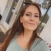 southernmama369