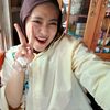 mnwr.caaa_