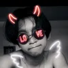 moo_n0749