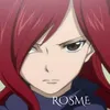 rosme327