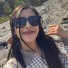 the_bidisha.bhattarai