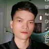 phuoc3555