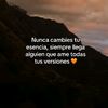 yu16frases
